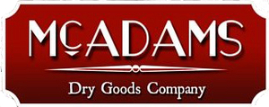 McAdams Dry Goods Company